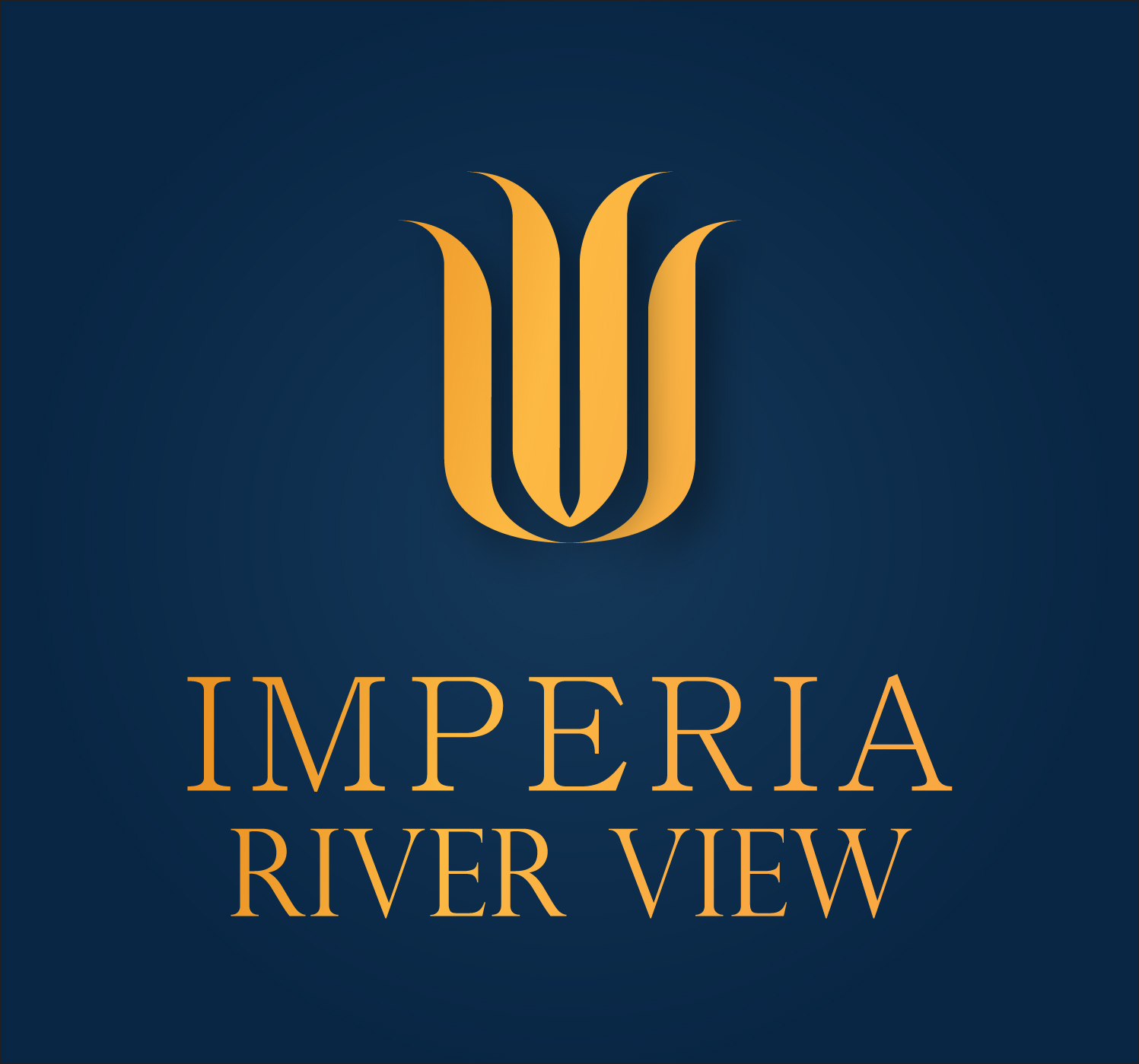 Imperia River View